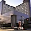 Hotel New Gaea Ube