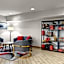 Ramada by Wyndham Tulsa Broken Arrow