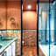 Hotel Palacio del Carmen, Autograph Collection