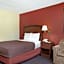 AmericInn by Wyndham Park Rapids