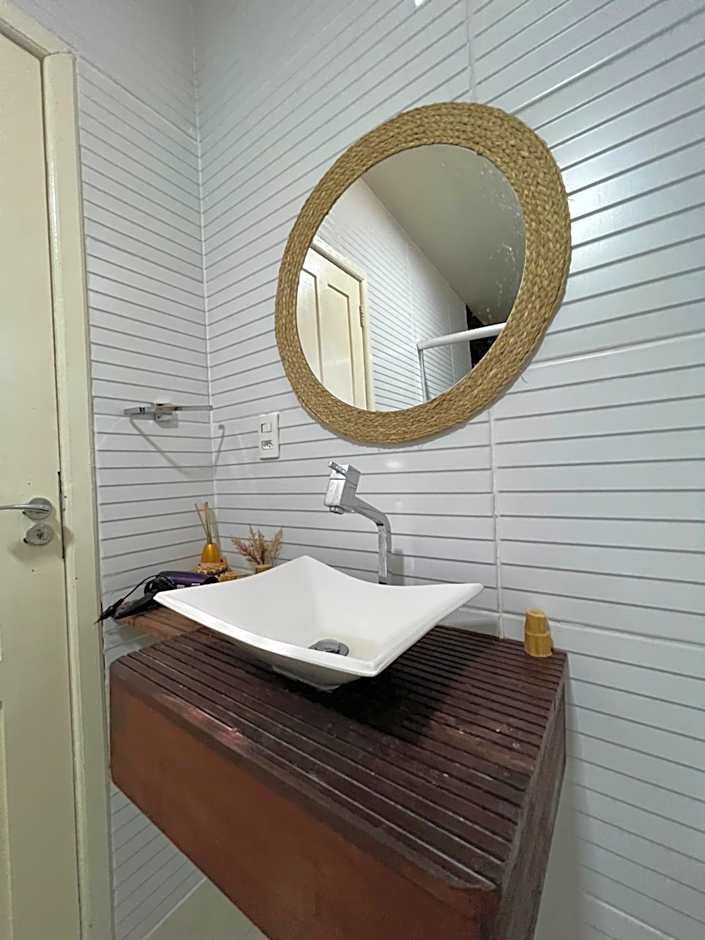 Pousada do Lago Boutique