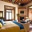 Hotel Casa del Naranjo