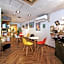 Hotel Nomad - Vacation STAY 73941v