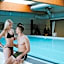 Elixír Medical Wellness Hotel