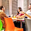 ibis budget Sao Caetano