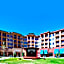 Sundial Lodge, Park City - Canyons Village by Vail Resorts
