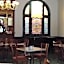 The Palace Hotel Kalgoorlie