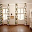 Wombat's City Hostel Budapest
