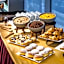 Clarion Congress Hotel Usti Nad Labem