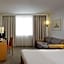 Novotel Paris Roissy CDG Convention
