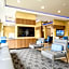 TownePlace Suites by Marriott Brantford and Conference Centre
