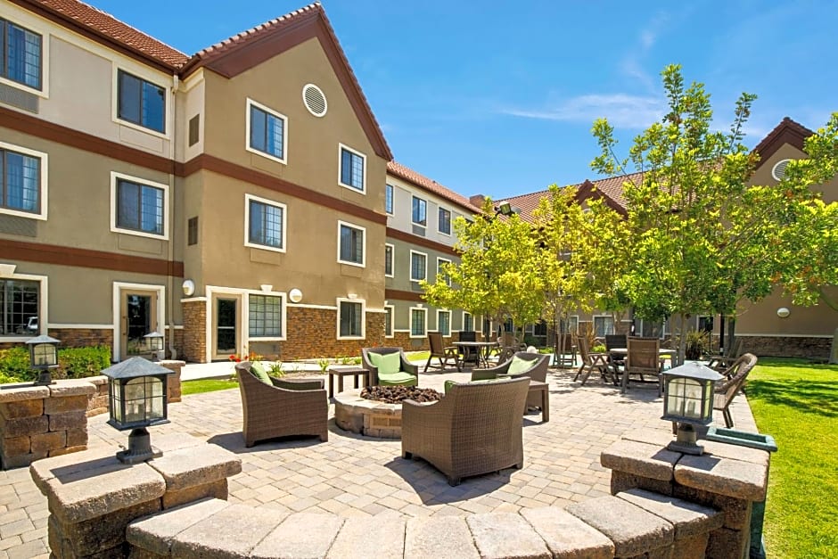 Sonesta ES Suites San Diego - Rancho Bernardo