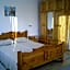 Family Hotel Markony