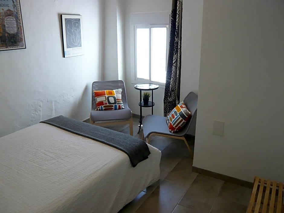 No 31 Bed & Breakfast