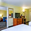 Baymont by Wyndham Savannah Midtown