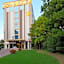Grand Hotel Terme