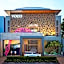 voco Bali Seminyak By IHG