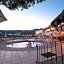 Hotel Montetaxco