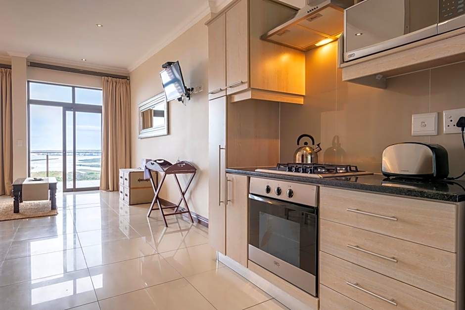 Alkantmooi Private Nature Reserve - Keursee