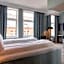 Scandic Oslo City