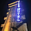Visse Hotel