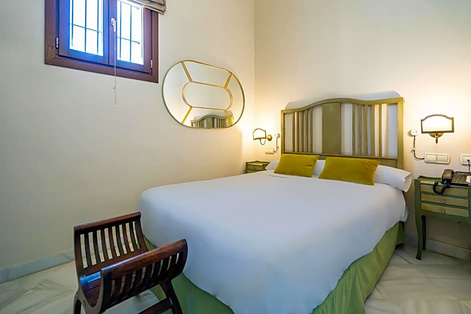 Hotel YIT Casa Grande