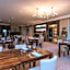 Parkhotel Cochem- Free Parking -
