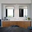 Cambria Hotel Boston Somerville