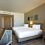 Hilton Garden Inn Tanger City Center