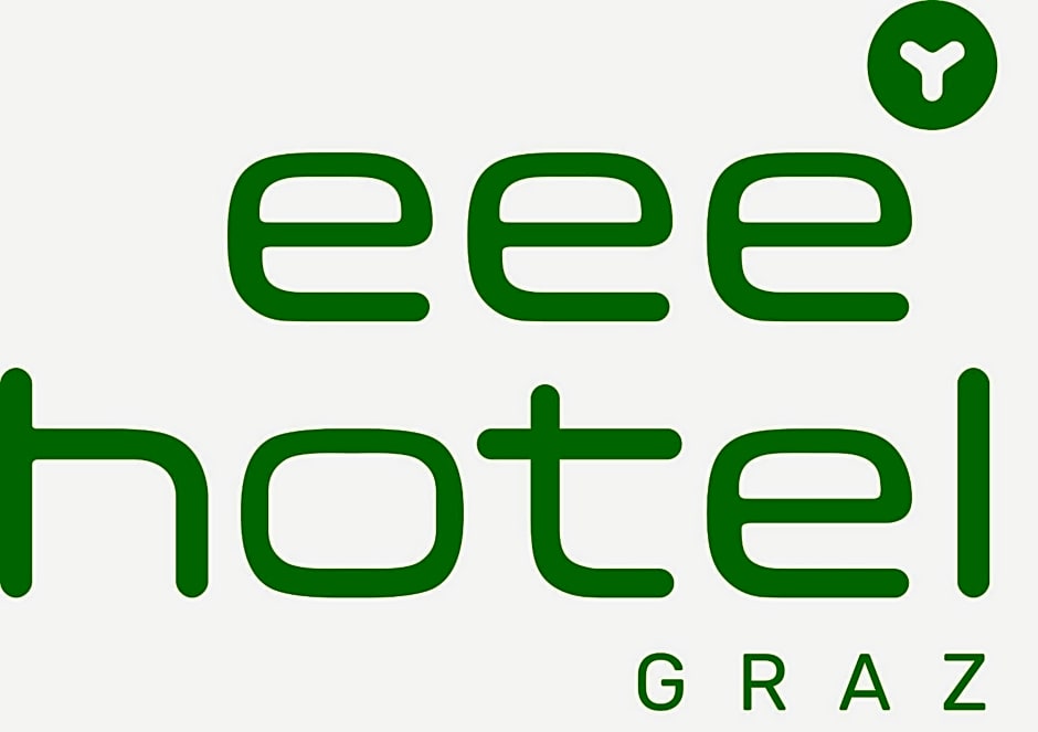 eee Hotel Graz