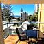 San Mateo On Broadbeach