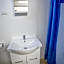 Leichhardt Accommodation