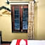 Luang Prabang Champa Villa