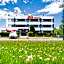 ibis Mulhouse Ile Napoleon