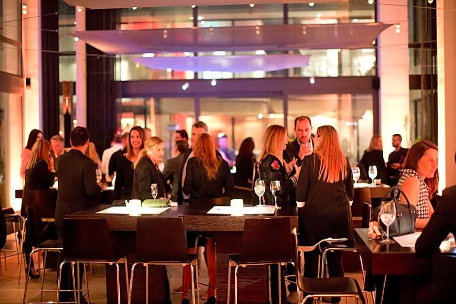 Hotel Athens Life Gallery