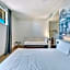 B&B Hotel Bergamo