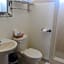 Easy Inn Hotel