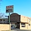 Viking Motel-Detroit