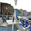 Lume Art Apartment B&B