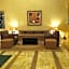 Holiday Inn Hazlet By IHG