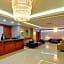 Tugcu Hotel Select