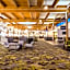 enVision Hotel & Conference Center Mansfield-Foxboro