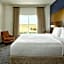 Residence Inn by Marriott Rapid City