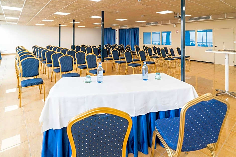 Hotel Amic Horizonte