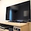 Hotel Route-inn Utsunomiya Yuinomori -Lightline Yuinomori Nishi Ekimae-