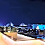 New Museum Guest House, Pyramids View