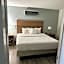 MainStay Suites Conover - Hickory