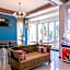 Panwalee Hotel