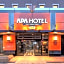 APA Hotel Saga Ekimae Chuo