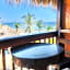 Hotel Paraíso del Pescador by Rotamundos